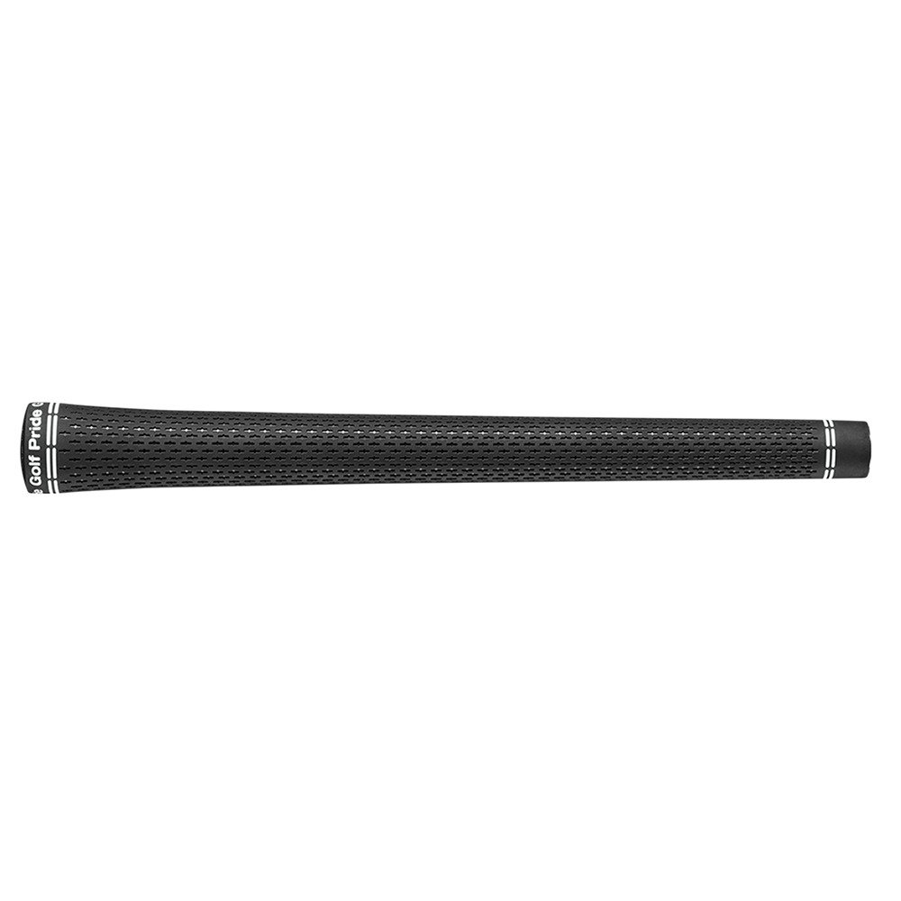 ピン（PING）（メンズ）G740 アイアンセット 5本(7I～9I、PW、UW)FUJIKURA SPEEDER NX GREY 35