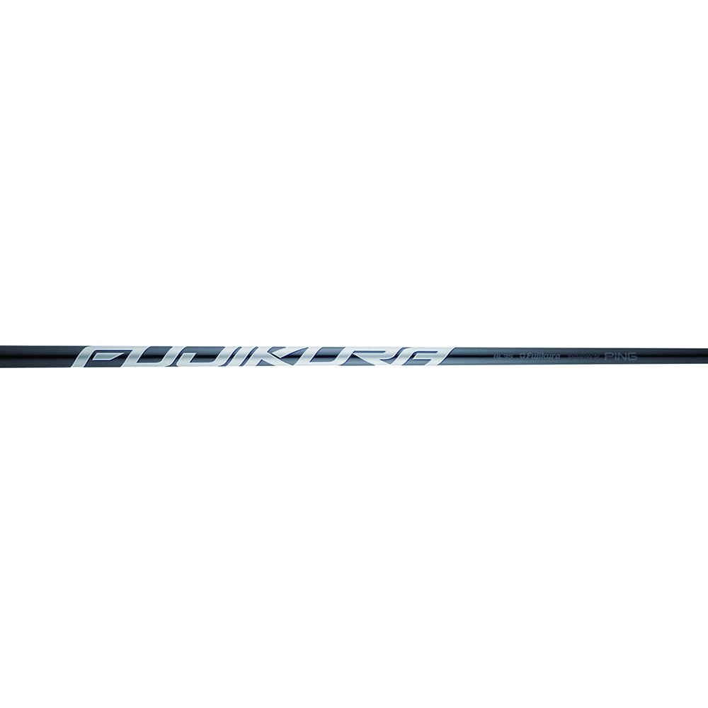 ピン（PING）（メンズ）G740 アイアンセット 5本(7I～9I、PW、UW)FUJIKURA SPEEDER NX GREY 35