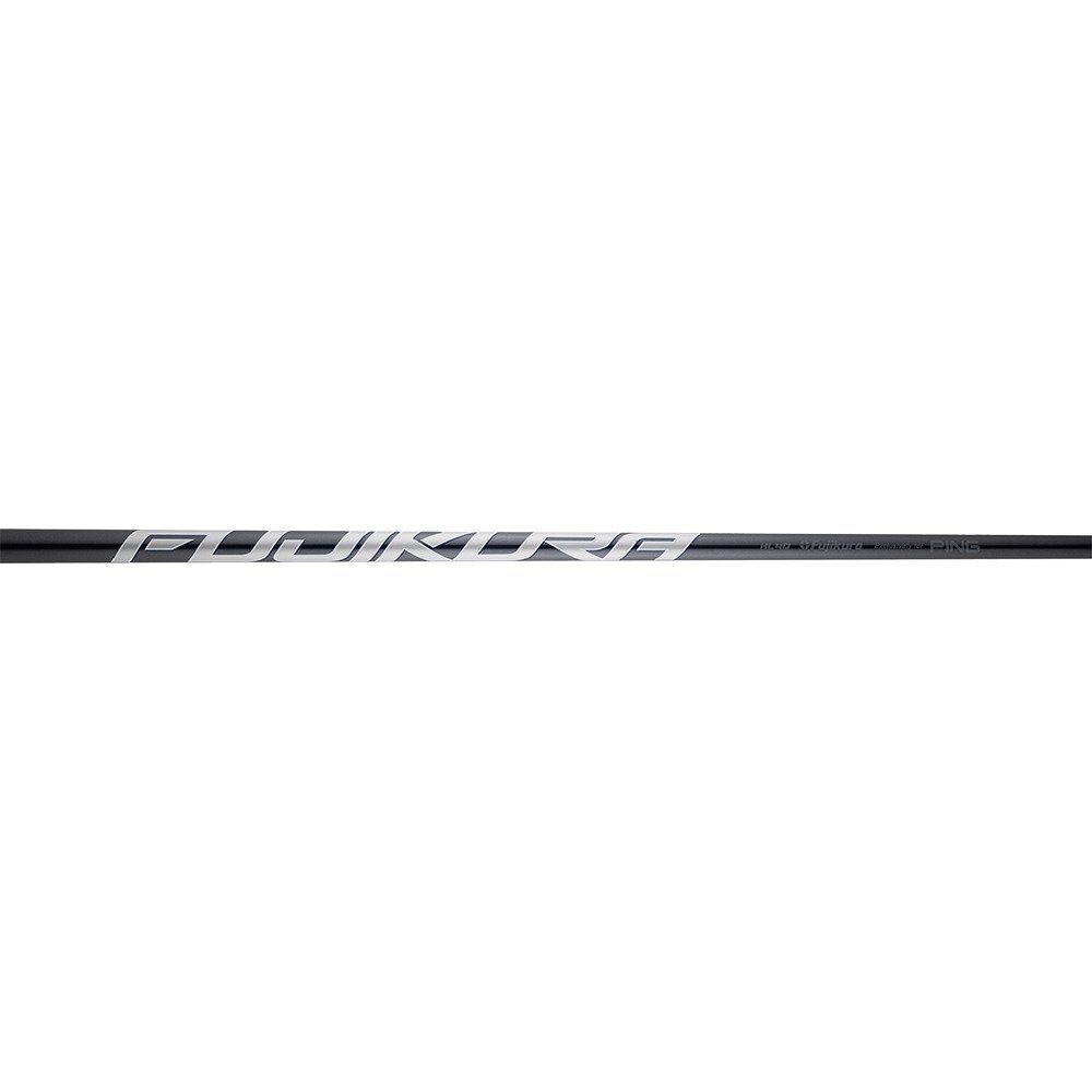 ピン（PING）（メンズ）G740 アイアンセット 5本(7I～9I、PW、UW) FUJIKURA SPEEDER NX GREY 40