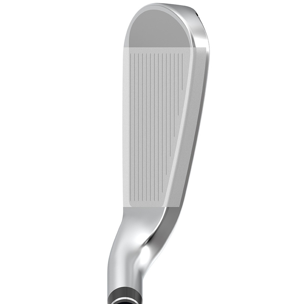 ダンロップ（DUNLOP）（メンズ）ゼクシオ 12 850GH DST for XXIO  2021 ゴルフ用品はヴィクトリアゴルフ