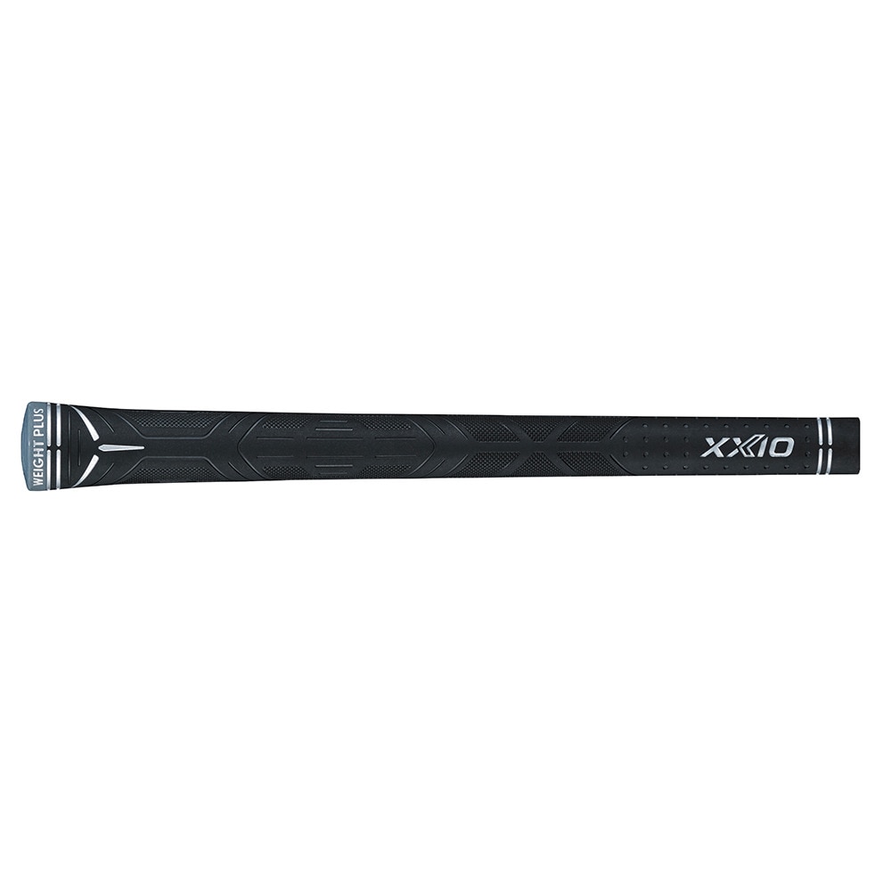 ゼクシオ（XXIO）（メンズ）ゼクシオ14 アイアンセット 5本(6I～9I、PW)N.S.PRO 850GH neo DST スチールシャフト