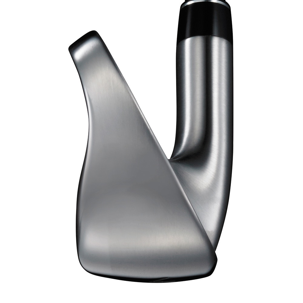 ゼクシオ（XXIO）（メンズ）ゼクシオ14 アイアンセット 5本(6I～9I、PW)XXIO MP1400 カーボンシャフト