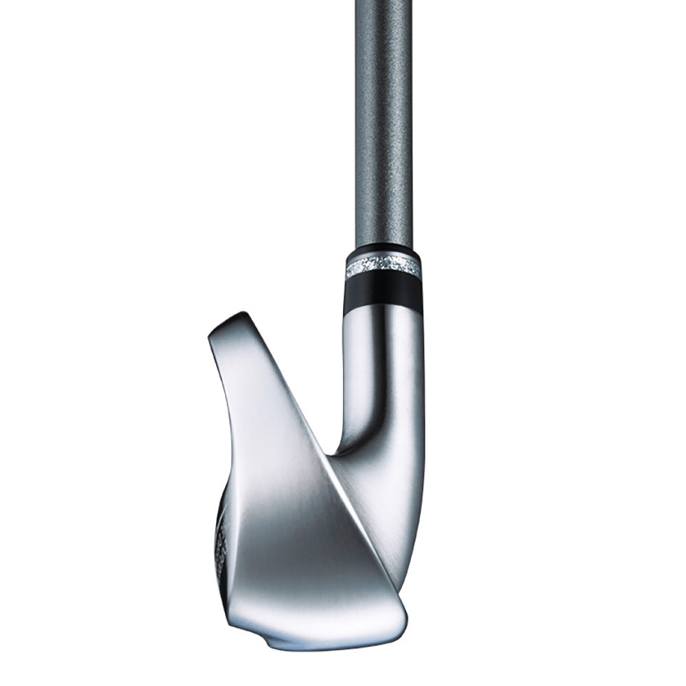 ゼクシオ（XXIO）（メンズ）ゼクシオ プライム アイアン(SW ロフト56度