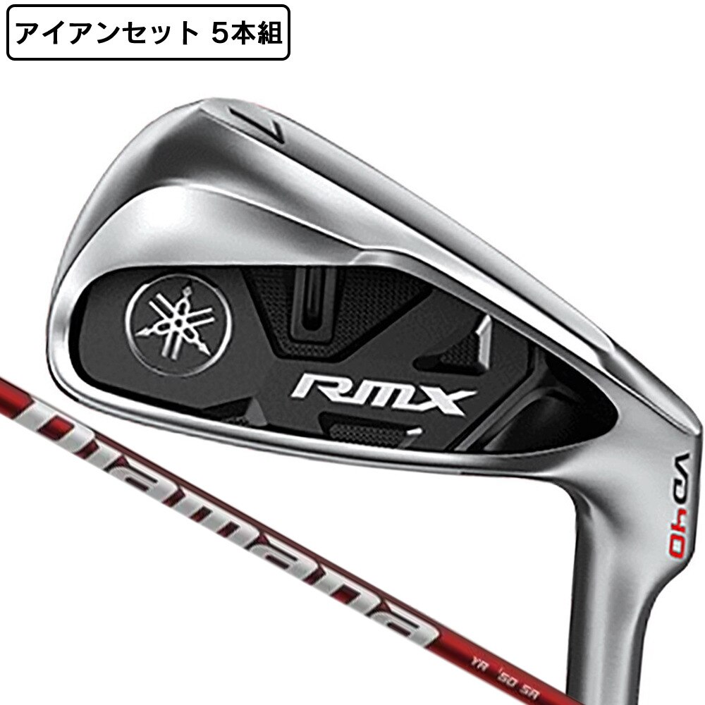 ヤマハインプレスＳＲドライバー&３Ｗ２本出品 クラブ ゴルフ スポーツ・レジャー 代引き人気