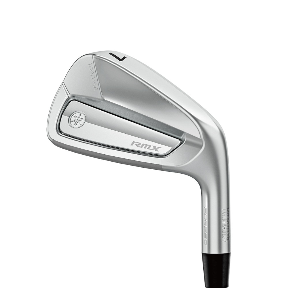 ヤマハ（YAMAHA）（メンズ）RMX DD1 アイアン(6I～9I PW)N.S.PRO 950GH