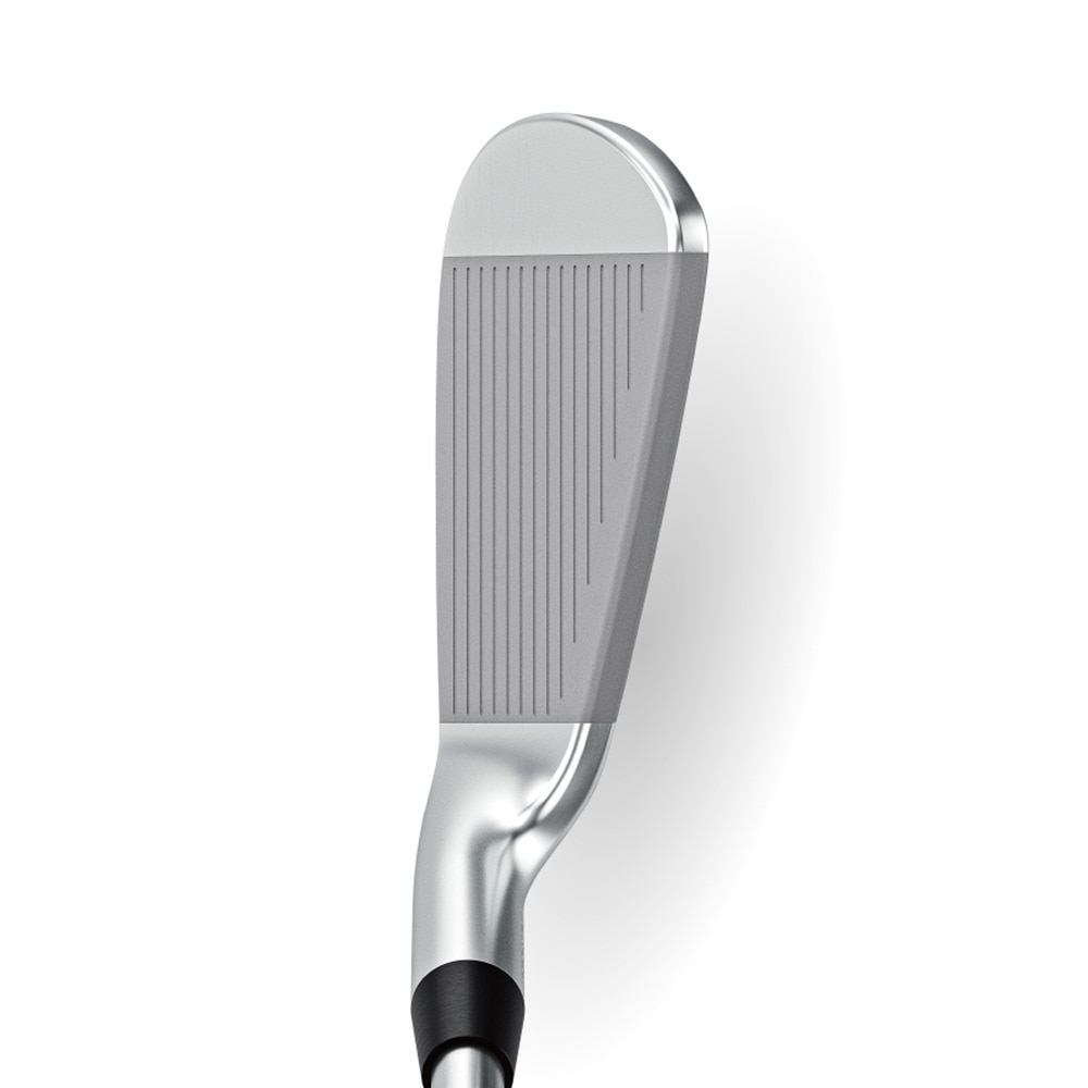 ヤマハ（YAMAHA）（メンズ）【先行予約商品】RMX DD1 アイアンセット 5本(6I～9I、PW)N.S.PRO MODUS3 TOUR 105
