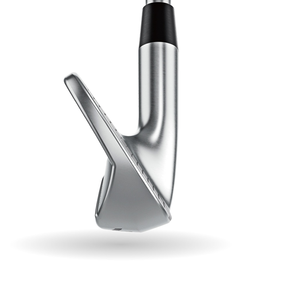 ヤマハ（YAMAHA）（メンズ）RMX DD1 ツアーモデル アイアン(6I～9I PW