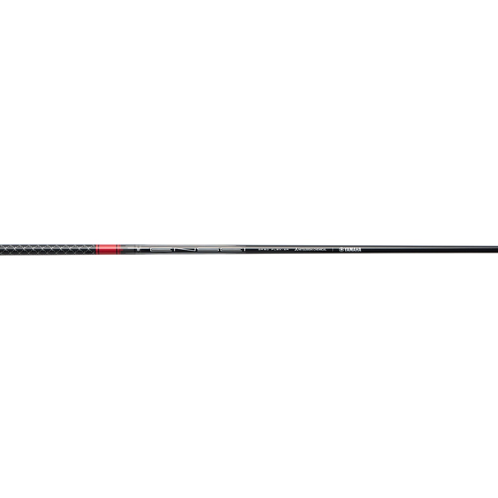 ヤマハ（YAMAHA）（メンズ）【先行予約商品】RMX DD2 アイアンセット 5本(6I～9I、PW)TENSEI GR i50