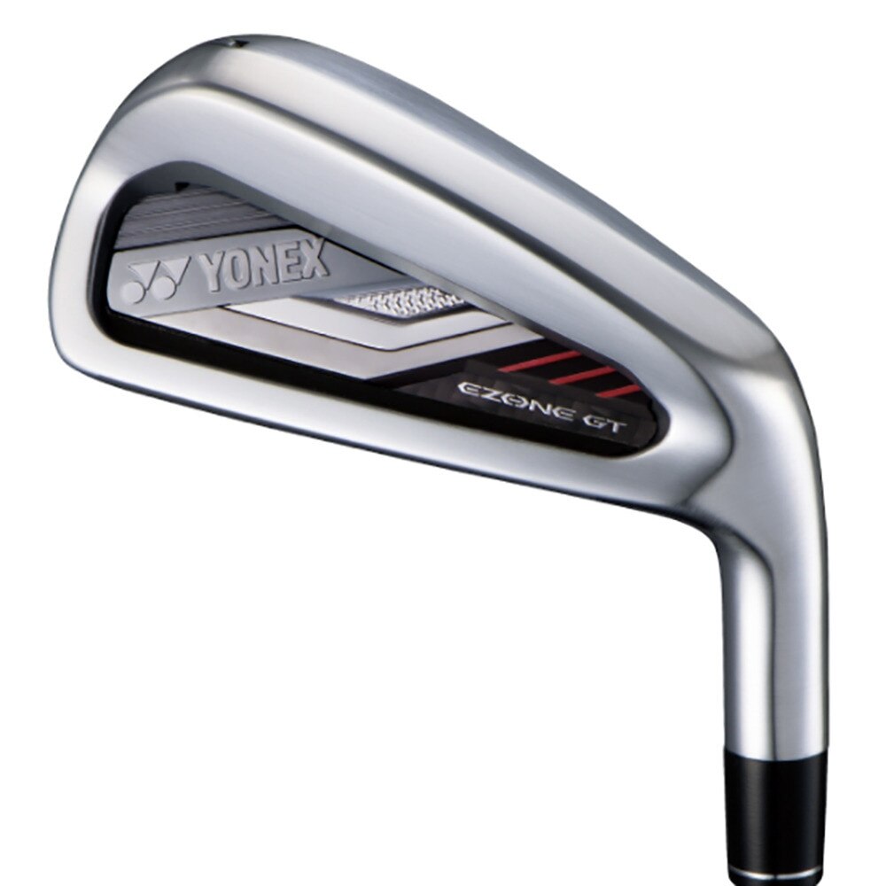 ヨネックス（YONEX）（メンズ）イーゾーン EZONE GT アイアンセット 4本(7I～9I、PW)N.S.PRO 850GH neo★★★