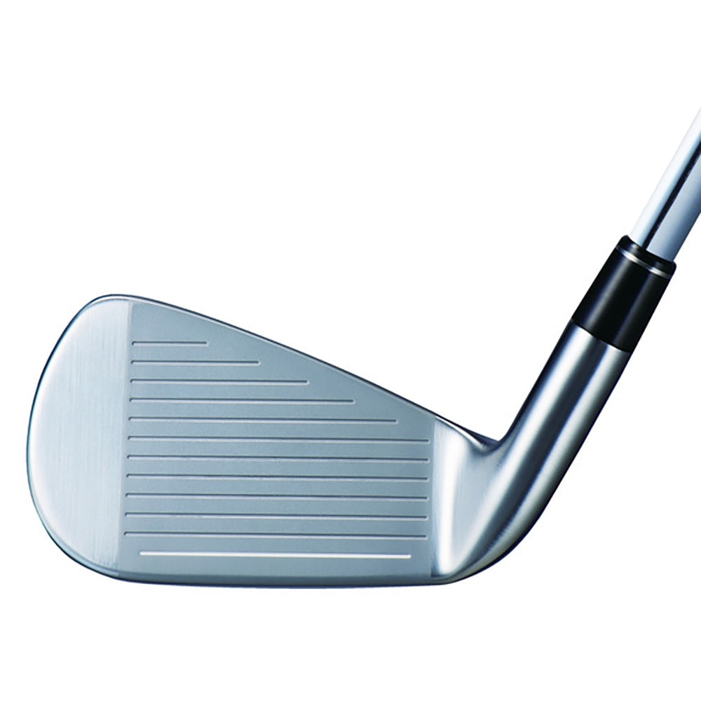 ヨネックス（YONEX）（メンズ）イーゾーン EZONE GT アイアンセット 4本(7I～9I、PW)N.S.PRO 850GH neo