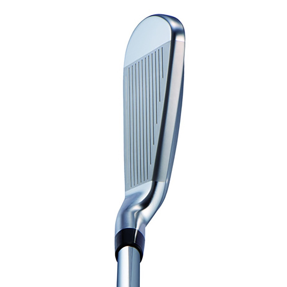 ヨネックス（YONEX）（メンズ）イーゾーン EZONE GT アイアンセット 4本(7I～9I、PW)N.S.PRO 850GH neo