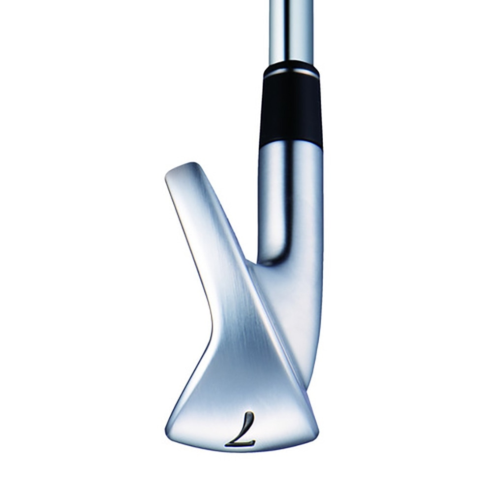 ヨネックス（YONEX）（メンズ）イーゾーン EZONE GT アイアンセット 4本(7I～9I、PW)N.S.PRO 850GH neo