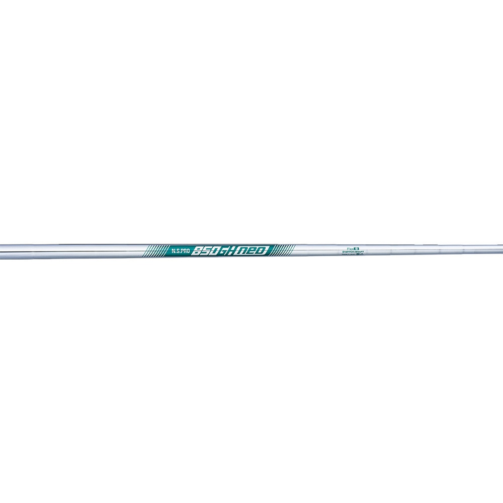 ヤマハ（YAMAHA）（メンズ）インプレス ドライブスター アイアンセット 4本 タイプS(7I～9I、PW)N.S.PRO 850GH neo