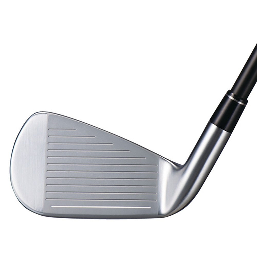 ヨネックス（YONEX）（メンズ）イーゾーン EZONE GT アイアンセット 4本(7I～9I、PW)RK-04GT