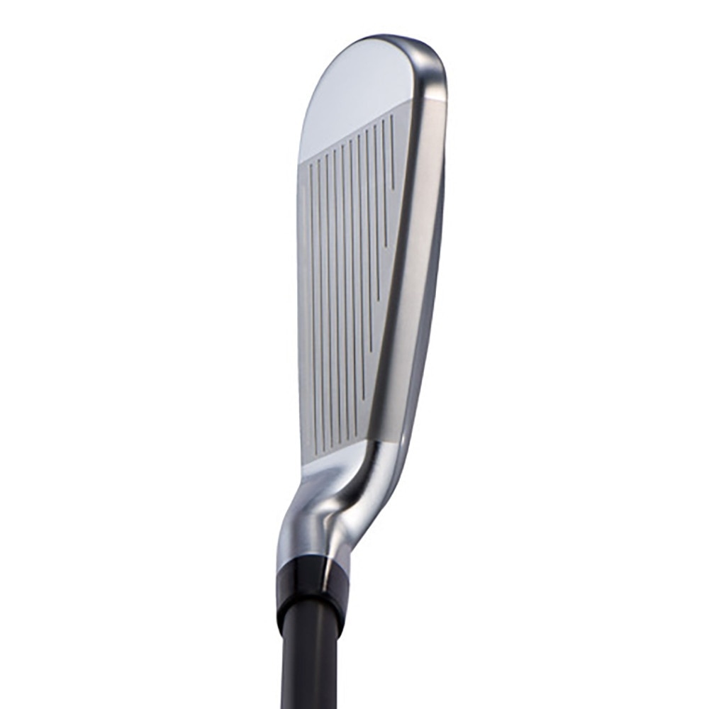 ヨネックス（YONEX）（メンズ）イーゾーン EZONE GT アイアンセット 4本(7I～9I、PW)RK-04GT