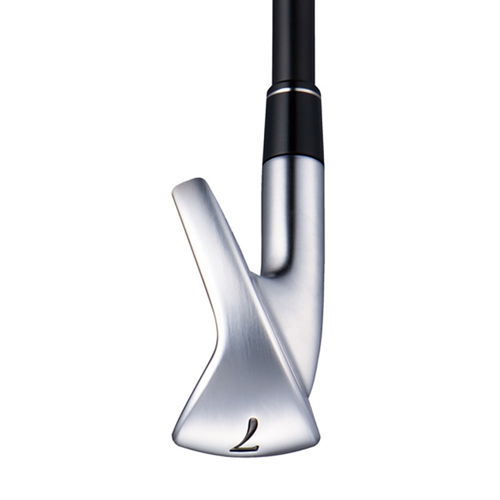 ヨネックス（YONEX）（メンズ）イーゾーン EZONE GT アイアンセット 4本(7I～9I、PW)RK-04GT