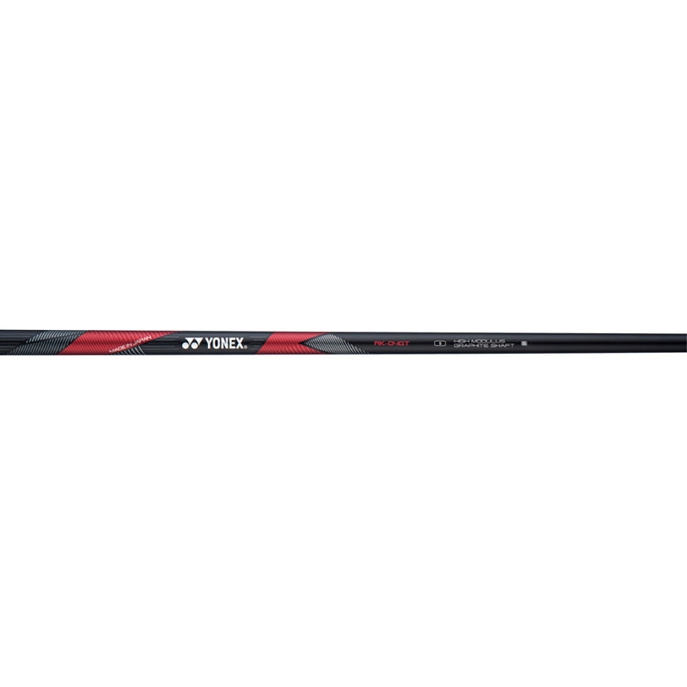 ヨネックス（YONEX）（メンズ）イーゾーン EZONE GT アイアンセット 4本(7I～9I、PW)RK-04GT