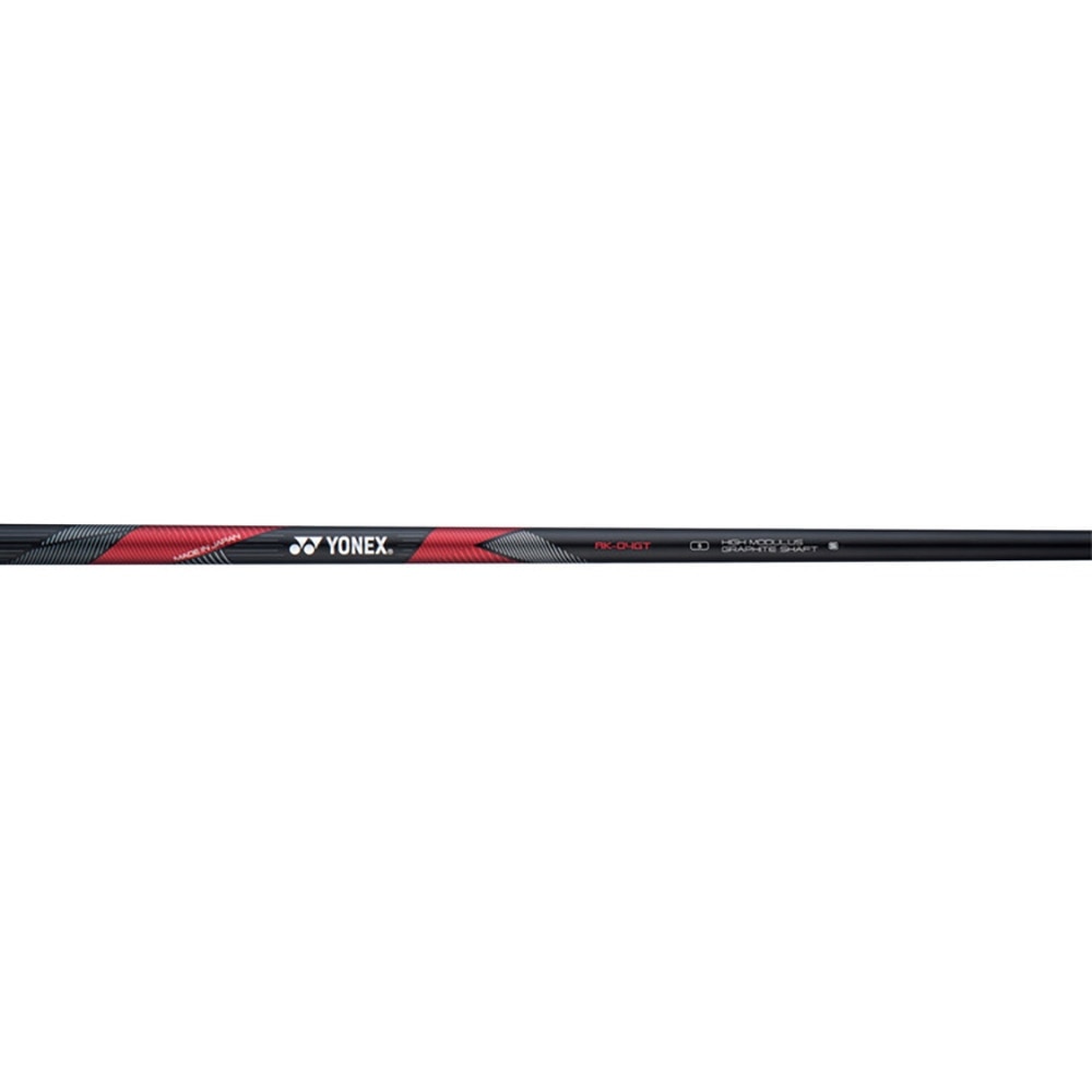 ヨネックス（YONEX）（メンズ）イーゾーン GT アイアンセット 4本(7I～9I、PW)RK-04GT