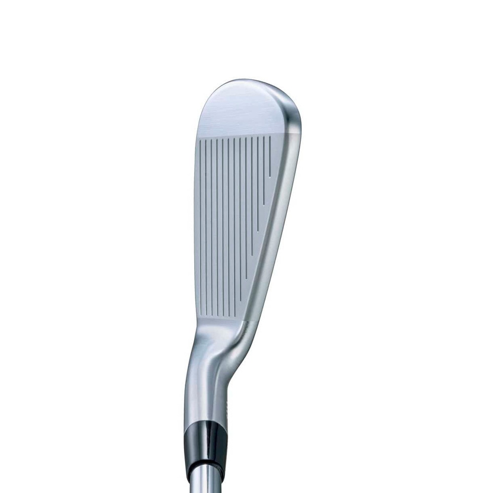 ブリヂストンゴルフ（BRIDGESTONE GOLF）（メンズ）左用 242CB+ アイアンセット 6本(5I～9I、PW)N.S.PRO 950GH neo