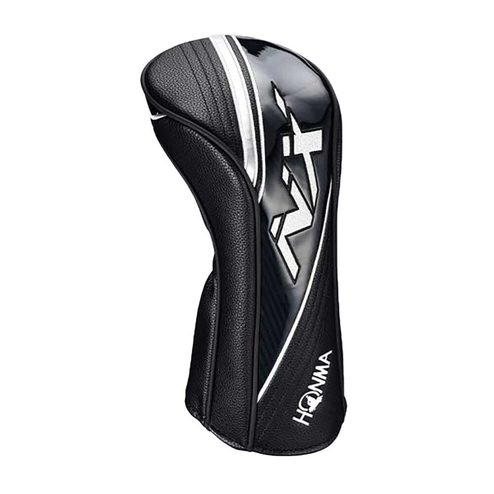 本間ゴルフ（HONMA）（メンズ）ベレス NX ドライバー (1W ロフト9.0度) VIZARD FOR NX 45