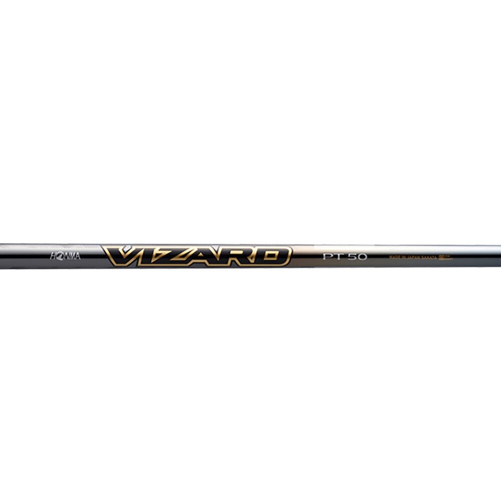ホンマゴルフ（HONMA）（メンズ）BERES NX トリプルスター