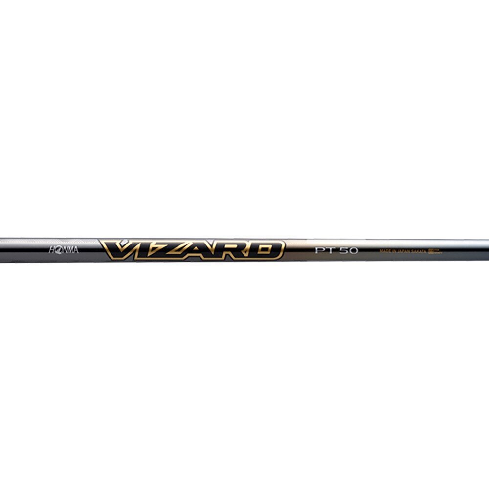 本間ゴルフ（HONMA）（メンズ）ベレス NX トリプルスター ドライバー (1W ロフト9.0度) VIZARD Platinum 50