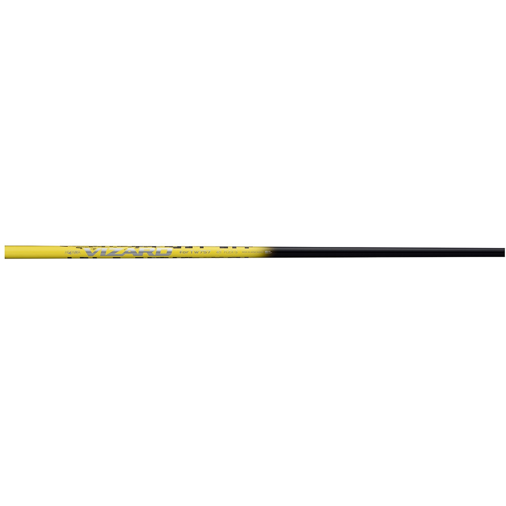 本間ゴルフ（HONMA）（メンズ）ツアーワールド TW757 TYPE-D PLUS 2 ドライバー(1W ロフト10.5度)VIZARD for TW757 45