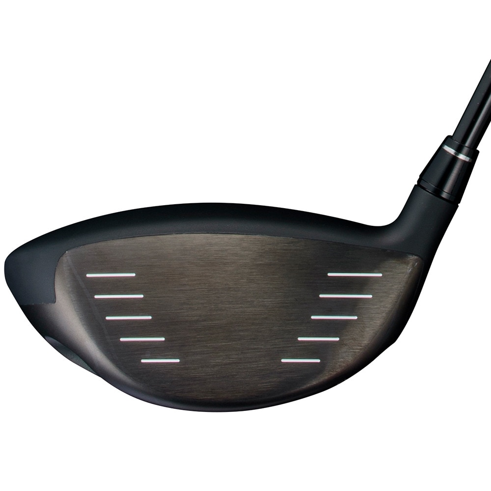 本間ゴルフ（HONMA）（メンズ）ツアーワールド TW757 TYPE-D PLUS 2 ドライバー(1W ロフト9度)VIZARD MP5