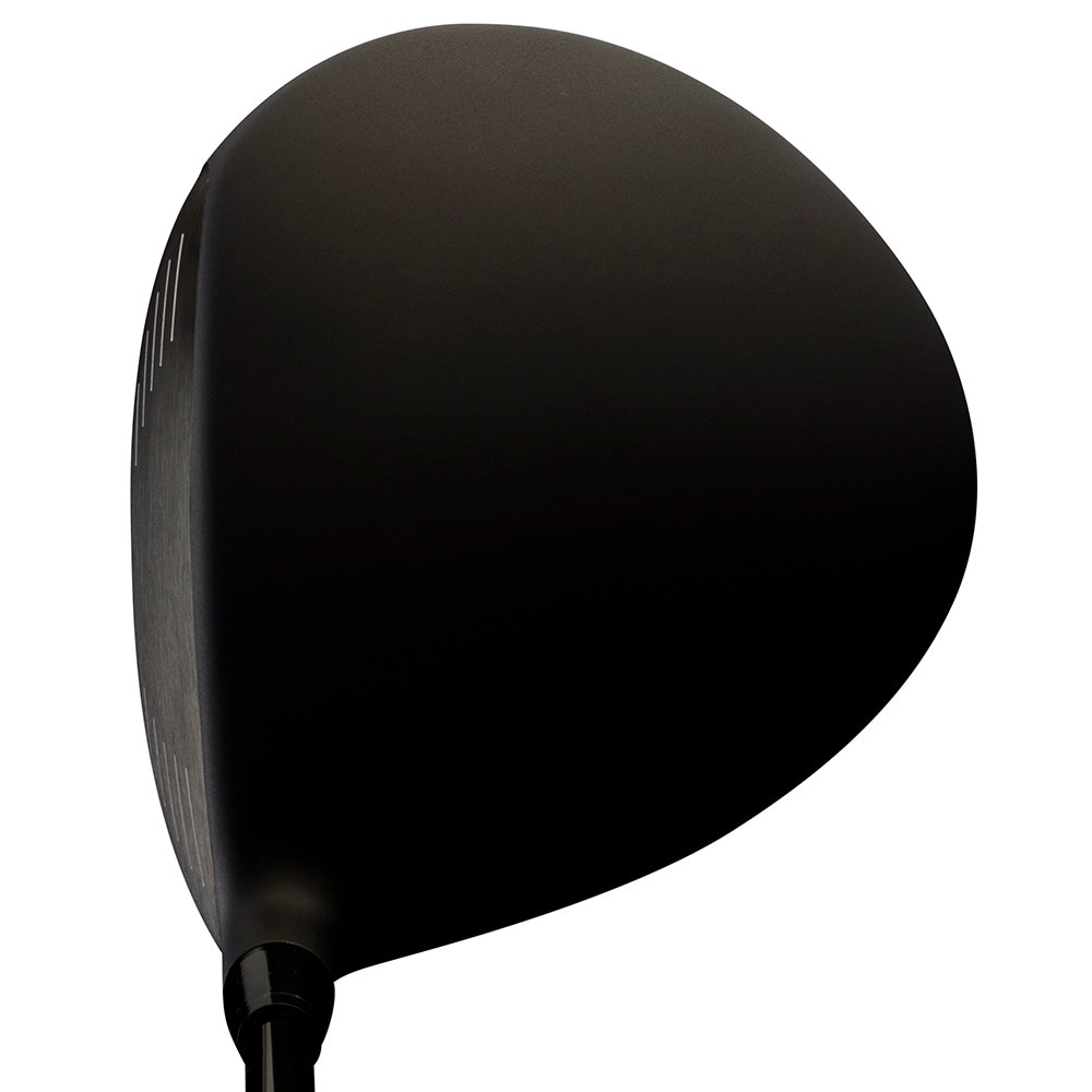 本間ゴルフ（HONMA）（メンズ）ツアーワールド TW757 TYPE-D PLUS 2 ドライバー(1W ロフト9度)VIZARD MP5
