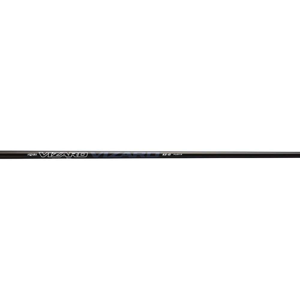 本間ゴルフ（HONMA）（メンズ）TW767 BLACK EDITION ドライバー (1W ロフト9度) VZ EZ-C BLACK EDITION