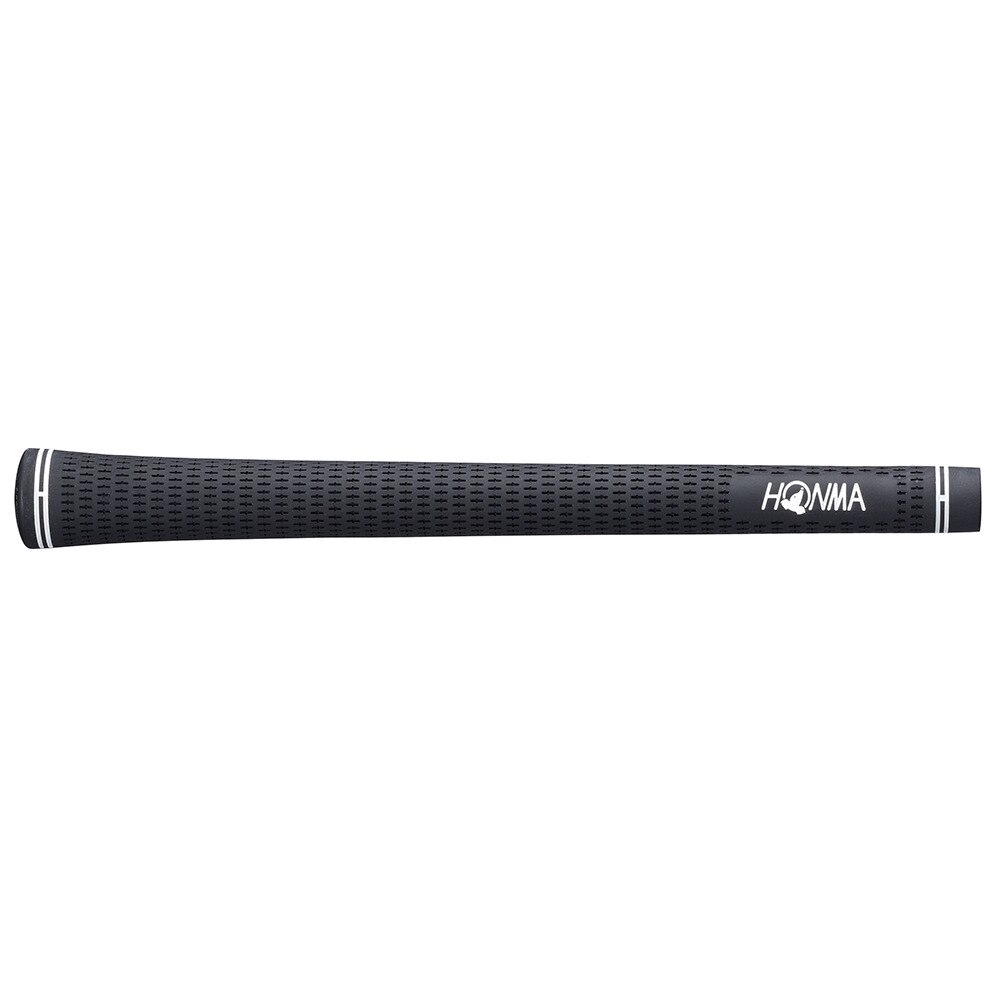 本間ゴルフ（HONMA）（メンズ）ツアーワールド TW767 フェアウェイウッド(3W ロフト15度)VIZARD EZ-C