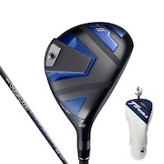 (メンズ)ツアーワールド TW767 フェアウェイウッド(7W ロフト21度)VIZARD EZ-C