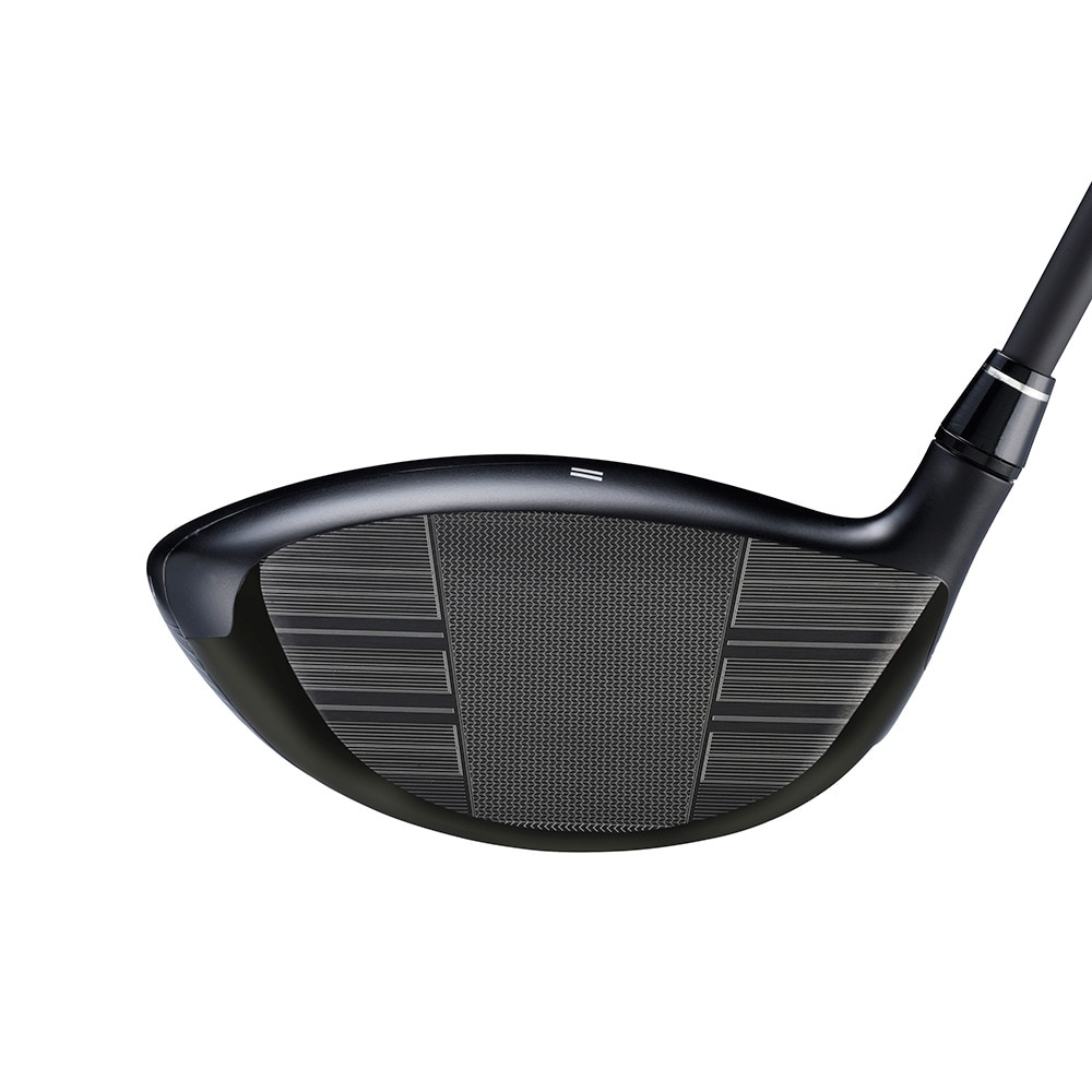 本間ゴルフ（HONMA）（メンズ）ツアーワールド TW767 ドライバー(1W ロフト9度)VIZARD EZ-C