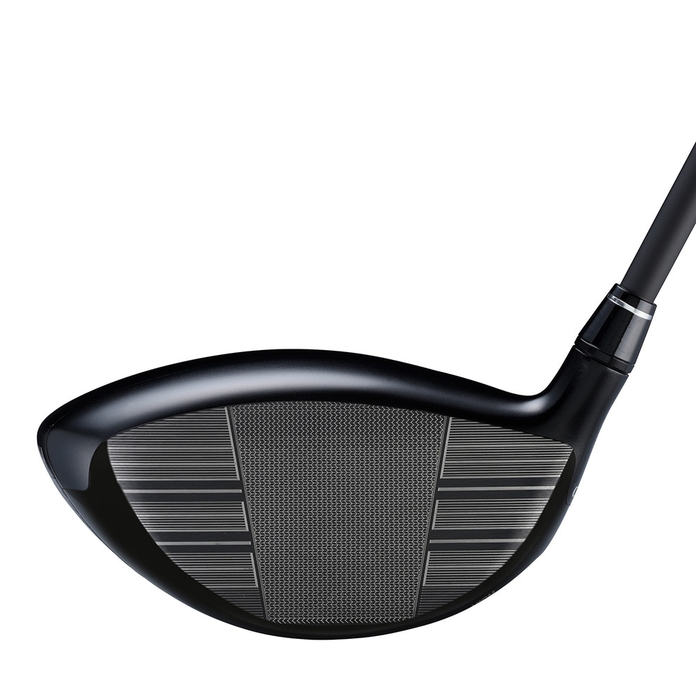 本間ゴルフ（HONMA）（メンズ）T//WORLD ツアーワールド TW767 LS ドライバー(1W ロフト10.5度)VIZARD EZ-C