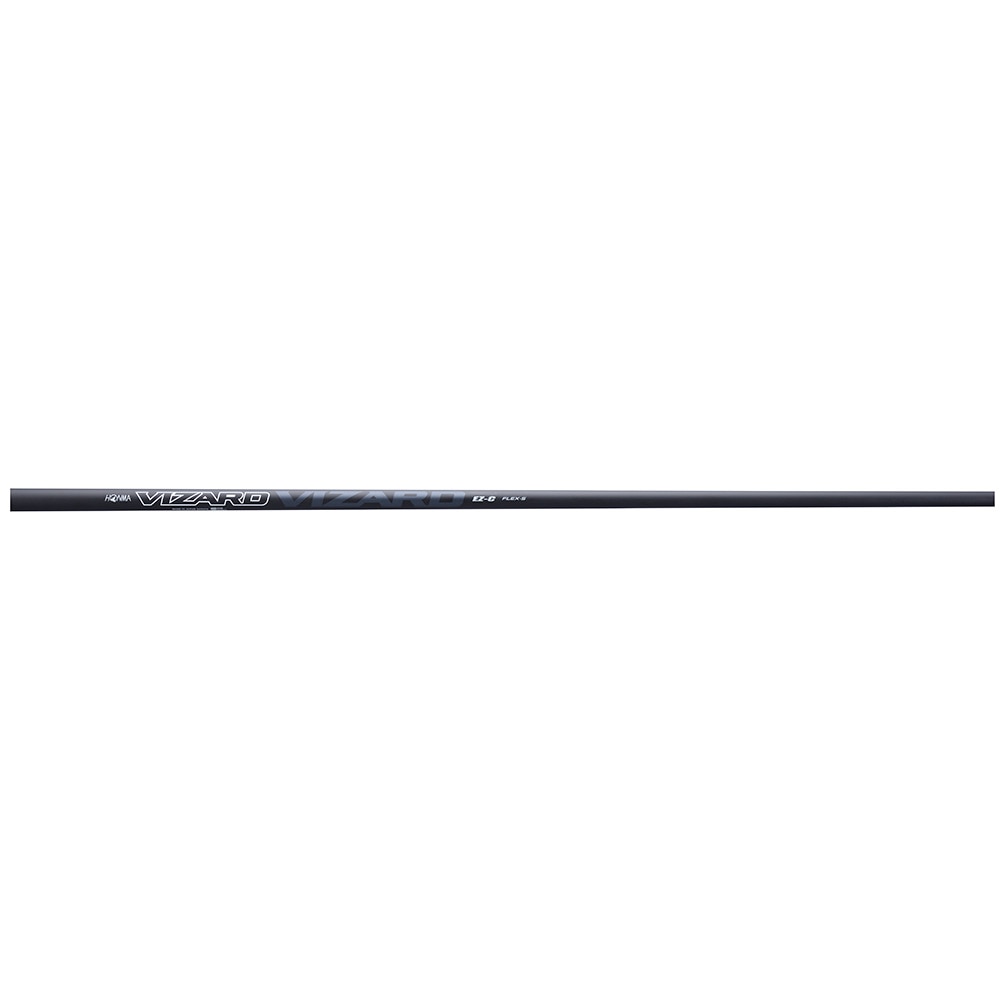 本間ゴルフ（HONMA）（メンズ）T//WORLD ツアーワールド TW767 LS ドライバー(1W ロフト10.5度)VIZARD EZ-C