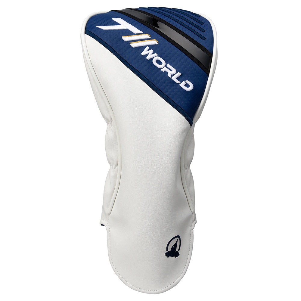 本間ゴルフ（HONMA）（メンズ）ツアーワールド TW767 MAX ドライバー(1W ロフト10.5度)VIZARD EZ-C