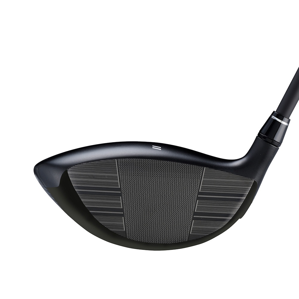 本間ゴルフ（HONMA）（メンズ）ツアーワールド TW767 MAX