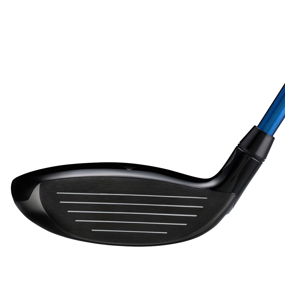 本間ゴルフ（HONMA）（メンズ）ツアーワールド TW777 フェアウェイ