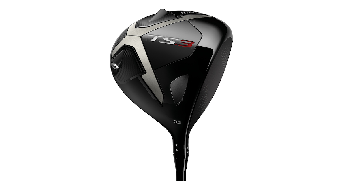Ts3 ドライバー W1 ロフト9 5度 Tour Ad Vr 6 Cl 付属品 Cl タイトリスト ヴィクトリアゴルフ