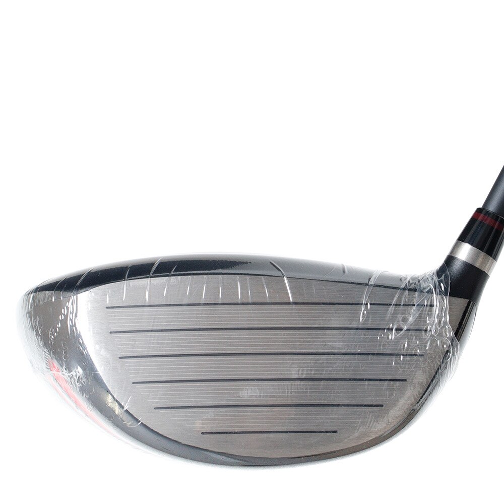 日本製 オノフ Onoff Kuro ドライバー 1w ロフト角9 5度 Labospec Shaft Shinari 50k Me 定価から3０ オフ Theblindtigerslidell Com