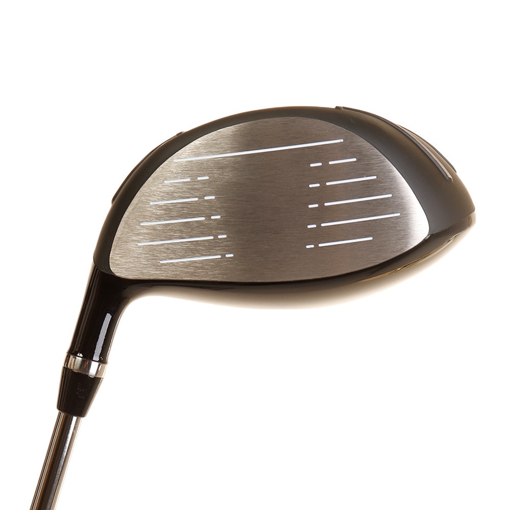 ストレッチドビー 新品 ゴルフクラブ ドライバー SASO サソー SASO RRR