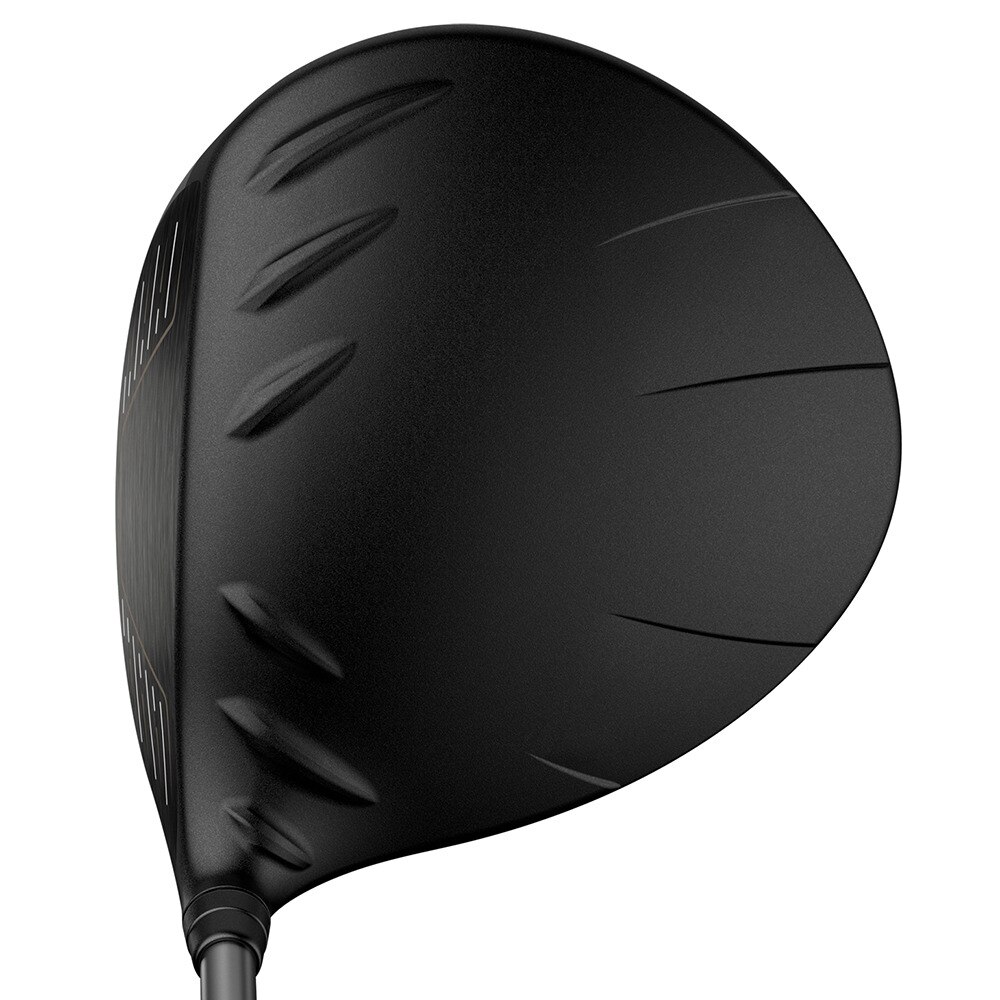 ピン（PING）（メンズ）ゴルフクラブ メンズ G425 MAX ドライバー(ロフト10.5度)ALTA J CB SLATE 日本正規品