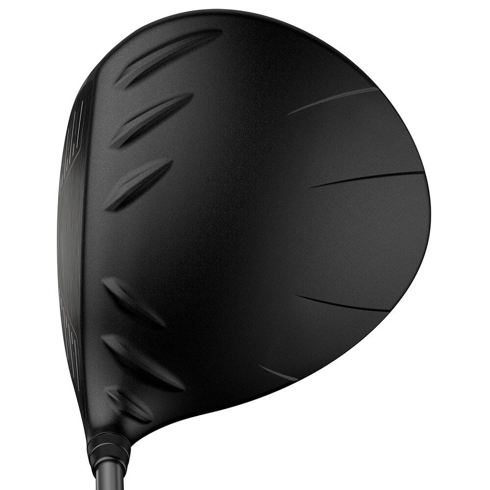 PING G410 LST ドライバー 1W 9° TOUR 173-65 S