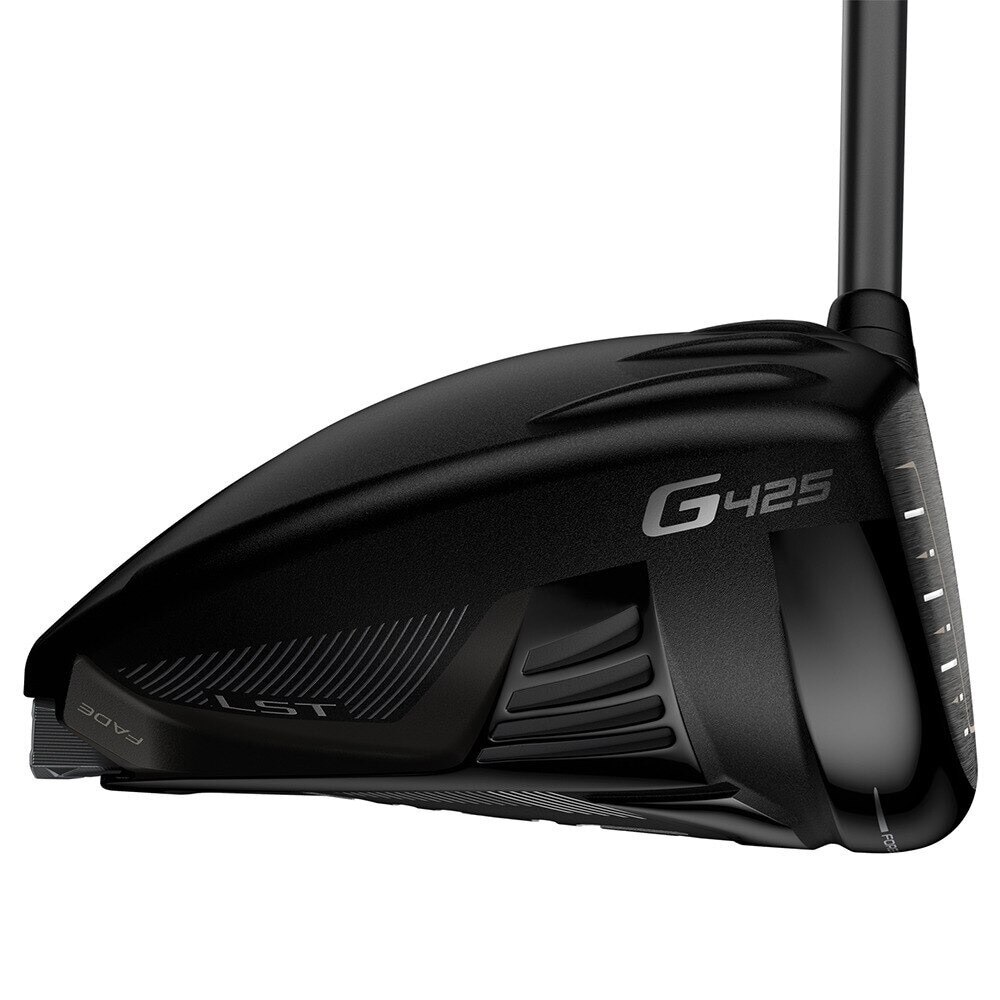 PING G425 LST 9度 ドライバー 1W PING TOUR 65s