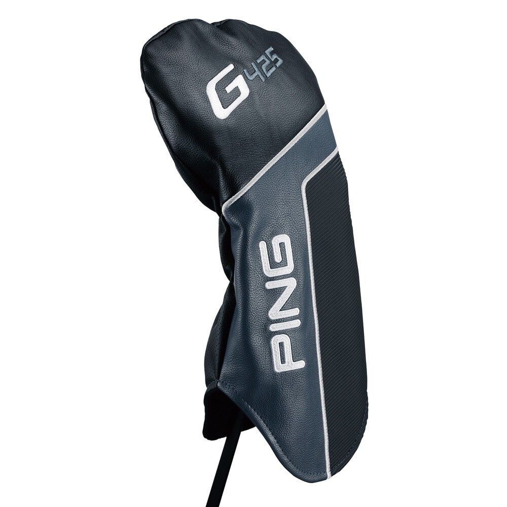 ピン（PING）（メンズ）ゴルフクラブ メンズ G425 LSTドライバー 