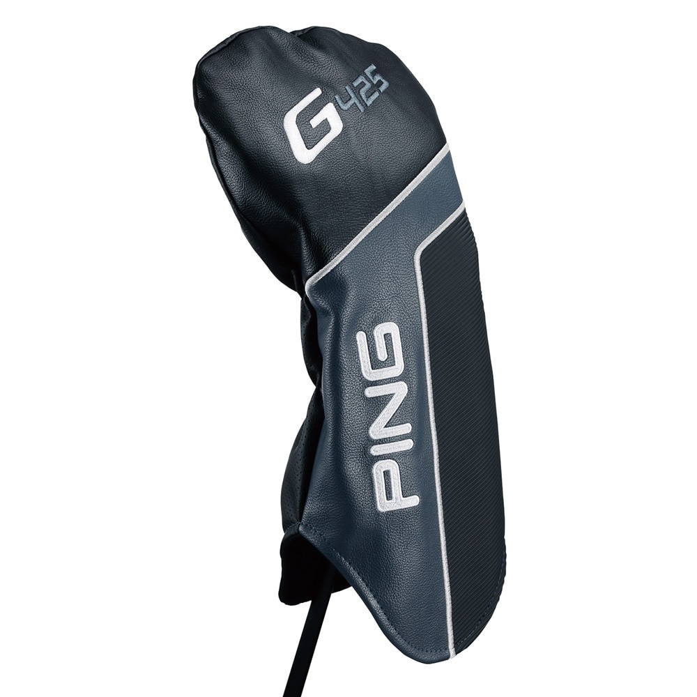 【週末値引】Ping G425 LST 9° ドライバー