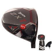 スリクソン（SRIXON）（メンズ）ゴルフクラブ メンズ スリクソン ZX7 ドライバー (1W ロフト10.5度) Diamana ZX60 日本正規品