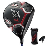 スリクソン（SRIXON）（メンズ）ゴルフクラブ メンズ スリクソン ZX7 ドライバー (1W ロフト10.5度) Diamana ZX60 日本正規品