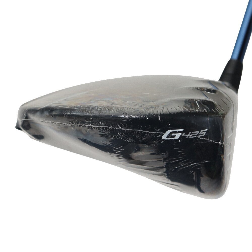 PING ピン　ドライバー Diamana R60 (X) 45.5インチ