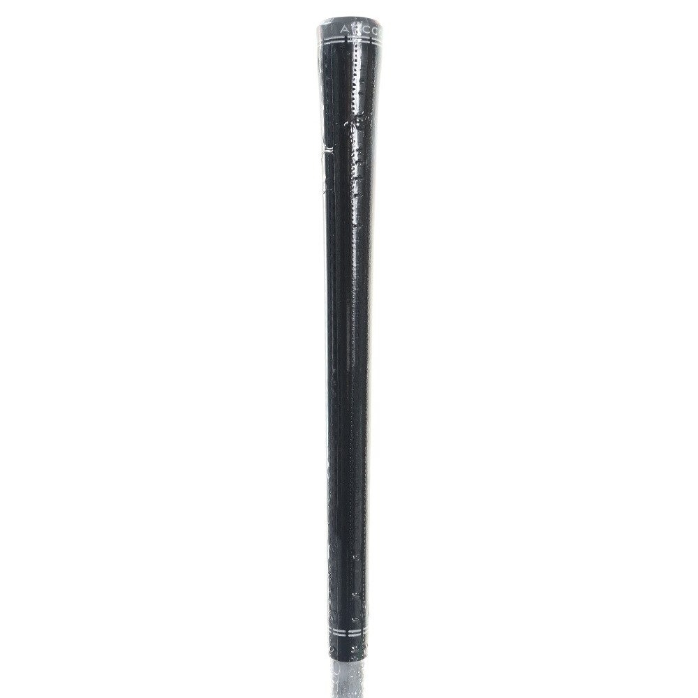 ピン(PING)(メンズ)ゴルフクラブ メンズ G425 MAX ドライバー(ロフト10.5度)Diamana TB 50【カスタム仕様】 日本正規品ディアマナ カスタムモデル ピン(PING)(メンズ)ゴルフクラブ メンズ G425 MAX ドライバー(ロフト10.5度)Diamana TB 50【カスタム仕様】 日本正規品ディアマナ カスタムモデル
